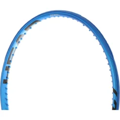 RAQUETTE HEAD INSTINCT TEAM LITE (270 GR) -Équipement De Tennis 234322 7