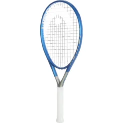 RAQUETTE HEAD INSTINCT PWR 115 (230 GR)