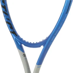 RAQUETTE HEAD INSTINCT PWR 110 (265 GR) -Équipement De Tennis 234342 5