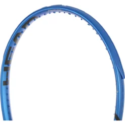 RAQUETTE HEAD INSTINCT PWR 110 (265 GR) -Équipement De Tennis 234342 6