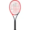 RAQUETTE HEAD RADICAL PRO (315 GR)