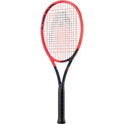 RAQUETTE HEAD RADICAL PRO (315 GR) -Équipement De Tennis 235103 2