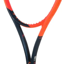 RAQUETTE HEAD RADICAL PRO (315 GR) -Équipement De Tennis 235103 6