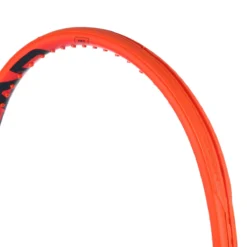 RAQUETTE HEAD RADICAL PRO (315 GR) -Équipement De Tennis 235103 7