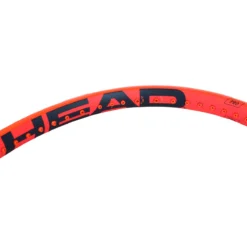 RAQUETTE HEAD RADICAL PRO (315 GR) -Équipement De Tennis 235103 8