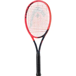 RAQUETTE HEAD RADICAL MP (300 GR) -Équipement De Tennis 235113 2