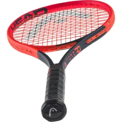 RAQUETTE HEAD RADICAL MP (300 GR) -Équipement De Tennis 235113 5