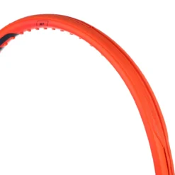 RAQUETTE HEAD RADICAL MP (300 GR) -Équipement De Tennis 235113 9