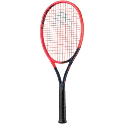 RAQUETTE HEAD RADICAL TEAM (280 GR) -Équipement De Tennis 235123 2