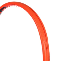 RAQUETTE HEAD RADICAL TEAM (280 GR) -Équipement De Tennis 235123 7