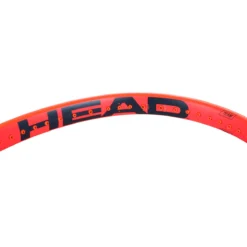 RAQUETTE HEAD RADICAL TEAM (280 GR) -Équipement De Tennis 235123 8