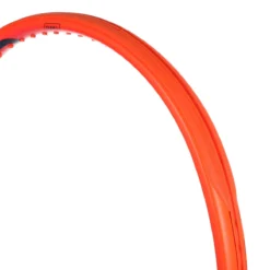 RAQUETTE HEAD RADICAL TEAM L (260 GR) -Équipement De Tennis 235133 7