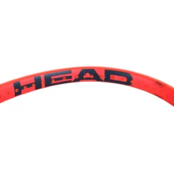 RAQUETTE HEAD RADICAL TEAM L (260 GR) -Équipement De Tennis 235133 8