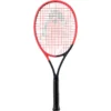 RAQUETTE HEAD RADICAL TEAM L (260 GR) (CORDEE)
