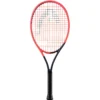 RAQUETTE HEAD JUNIOR RADICAL 26 (2023)