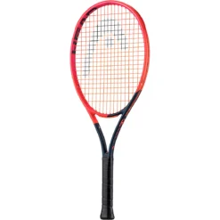 RAQUETTE HEAD JUNIOR RADICAL 26 (2023) -Équipement De Tennis 235173 2