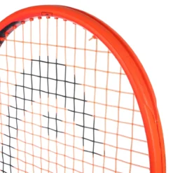 RAQUETTE HEAD JUNIOR RADICAL 26 (2023) -Équipement De Tennis 235173 7
