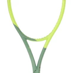 RAQUETTE HEAD EXTREME TOUR (305 GR) -Équipement De Tennis 235302 6