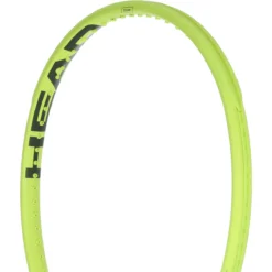 RAQUETTE HEAD EXTREME TOUR (305 GR) -Équipement De Tennis 235302 7