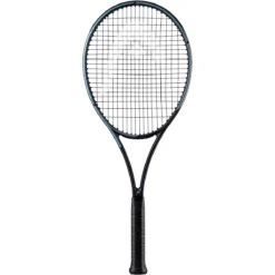 RAQUETTE HEAD GRAVITY PRO (315 GR)