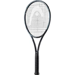 RAQUETTE HEAD GRAVITY PRO (315 GR) -Équipement De Tennis 235303 2