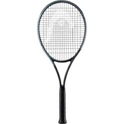 RAQUETTE HEAD GRAVITY TOUR (305 GR)