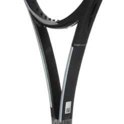 RAQUETTE HEAD GRAVITY TOUR (305 GR) -Équipement De Tennis 235313 6