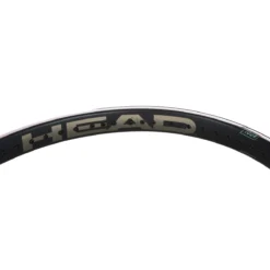 RAQUETTE HEAD GRAVITY TOUR (305 GR) -Équipement De Tennis 235313 7