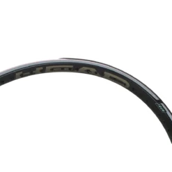 RAQUETTE HEAD GRAVITY TOUR (305 GR) -Équipement De Tennis 235313 8