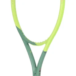 RAQUETTE HEAD EXTREME MP LITE (285 GR) -Équipement De Tennis 235322 5