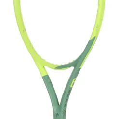 RAQUETTE HEAD EXTREME MP LITE (285 GR) -Équipement De Tennis 235322 6