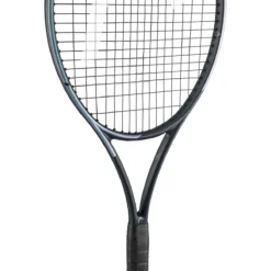 RAQUETTE HEAD GRAVITY MP (295 GR) -Équipement De Tennis 235323 10