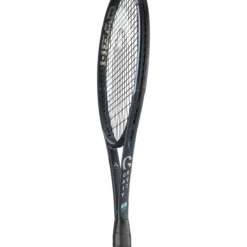 RAQUETTE HEAD GRAVITY MP (295 GR) -Équipement De Tennis 235323 11