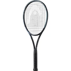 RAQUETTE HEAD GRAVITY MP (295 GR) -Équipement De Tennis 235323 2
