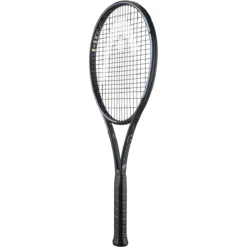 RAQUETTE HEAD GRAVITY MP (295 GR) -Équipement De Tennis 235323 3