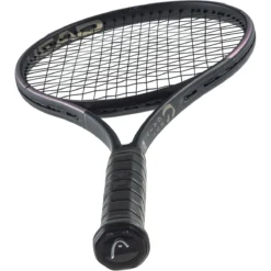 RAQUETTE HEAD GRAVITY MP (295 GR) -Équipement De Tennis 235323 4