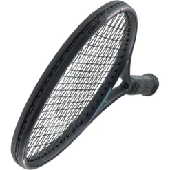 RAQUETTE HEAD GRAVITY MP (295 GR) -Équipement De Tennis 235323 6