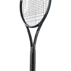 RAQUETTE HEAD GRAVITY MP (295 GR) -Équipement De Tennis 235323 9