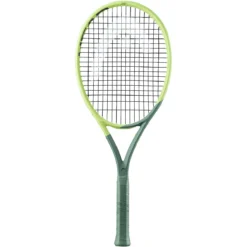 RAQUETTE HEAD EXTREME TEAM (275 GR)