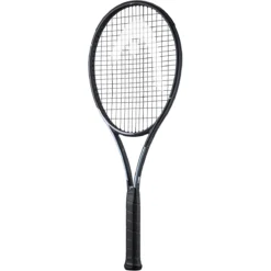RAQUETTE HEAD GRAVITY MP L (280 GR) -Équipement De Tennis 235333 2
