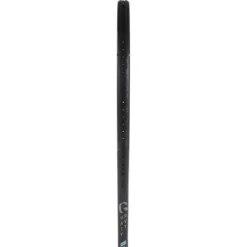 RAQUETTE HEAD GRAVITY MP L (280 GR) -Équipement De Tennis 235333 3