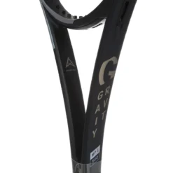 RAQUETTE HEAD GRAVITY MP L (280 GR) -Équipement De Tennis 235333 5