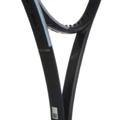 RAQUETTE HEAD GRAVITY MP L (280 GR) -Équipement De Tennis 235333 6