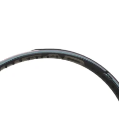 RAQUETTE HEAD GRAVITY MP L (280 GR) -Équipement De Tennis 235333 7