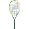 RAQUETTE HEAD EXTREME TEAM L (265 GR)