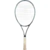 RAQUETTE OCCASION DE TENNIS HEAD GRAVITY TEAM (285 GR)
