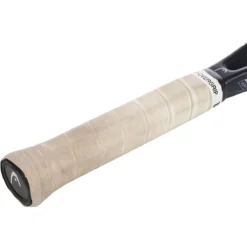 RAQUETTE OCCASION DE TENNIS HEAD GRAVITY TEAM (285 GR) -Équipement De Tennis 235343 2 occ 5