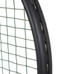 RAQUETTE OCCASION DE TENNIS HEAD GRAVITY TEAM (285 GR) -Équipement De Tennis 235343 2 occ 6