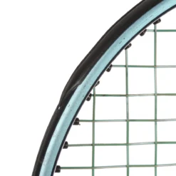 RAQUETTE OCCASION DE TENNIS HEAD GRAVITY TEAM (285 GR) -Équipement De Tennis 235343 2 occ 7