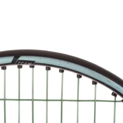 RAQUETTE OCCASION DE TENNIS HEAD GRAVITY TEAM (285 GR) -Équipement De Tennis 235343 2 occ 8